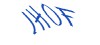 點(diǎn)擊刷新